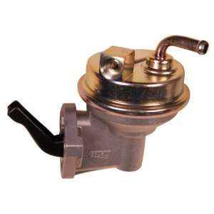  BOSCH 68562 Mechanical Fuel Pump Automotive