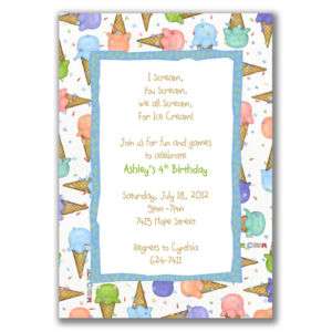  Birthday Party Supplies  Boys on Bieber Invitations   Birthday Party Invites Vip Pass Favors