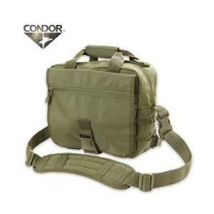 Condor 157 E&E Bag 