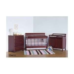 Baby Crib Set   DaVinci Nursery Set   Kalani Baby Room 
