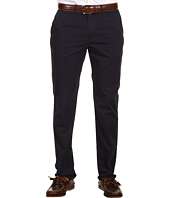 Fred Perry Tapered Chino Pant $79.99 (  MSRP $160.00)