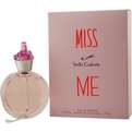 STELLA MCCARTNEY IN TWO PEONY Perfume for Women by Stella McCartney at 