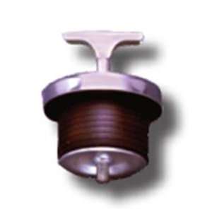   : Sloan Adjustable Oil Filler Cap 1 3/8 Seal Truck Engine: Automotive