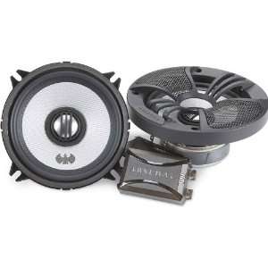  JVC   CS AR500   Full Range Car Speakers: Electronics