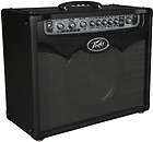 NEW PEAVEY VYPYR 30 TRANSTUBE AMP ELECTRIC GUITAR AMPLIFIER w/ BUILT 