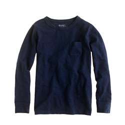 Boys Clothing   Special Shops: Cashmere Sweaters, The Crewcuts Camp 