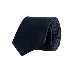 Mens Ties   Mens Wool Ties, Woven Stripe Neckties, Silk Ties, & Knit 