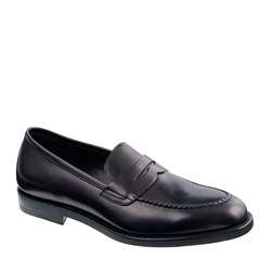Fratelli Rossetti S.p.A. Dexter penny loafers $630.00