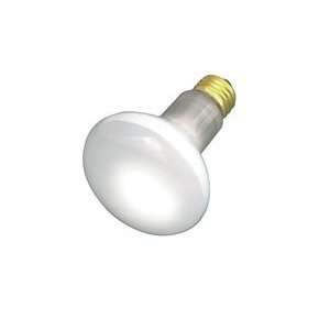  Sylvania Indoor Flood Light Bulbs 45w 130v 6 Per Box 