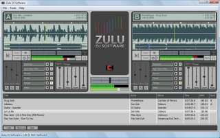 Studio Tools  DJ Software Suite 20 Programs & Utilities  