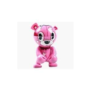  Butt Bear Trexi Note Attachment  Pink (I Love You) Toys & Games