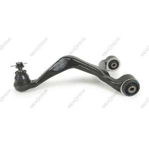  Mevotech MS90168 Control Arm and Ball Joint Assembly 