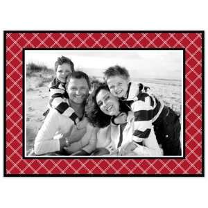  Stacy Claire Boyd   Holiday Photo Cards (Twin Trellis 