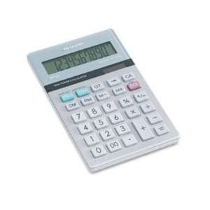    Sharp EL 334MB Basic Calculator SHREL334TB