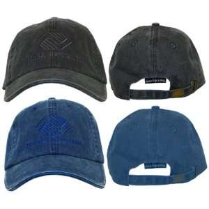 Anaconda Sports Boys & Girls Clubs Stone Wash Hat   While Supplies 