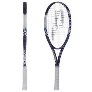 Prince EXO3 Hybrid 110 Tennis racquet rrp £130  