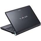   VAIO VPCYB33KX   11.6 Notebook PC E 450 Processor 027242834101  