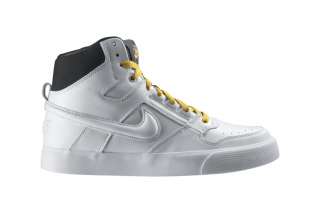 Previous Product  Chaussure montante Nike Delta Force AC pour Homme 