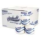 by general supply 9jumbo 000000000000 jumbo roll bath tissue two ply 9 