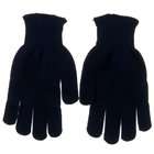 e4Hats Grips Dot Acrylic Glove   Navy