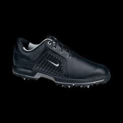 Nike Nike Zoom Trophy Mens Golf Shoe Reviews & Customer Ratings   Top 