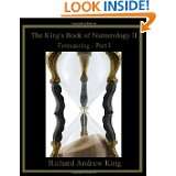 The Kings Book of Numerology II Forecasting   Part I by Mr. Richard 