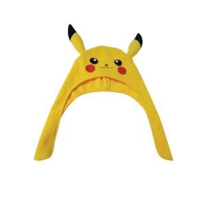  Pikachu Headpiece (Standard) Toys & Games