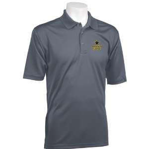 Roto Grip Classic Bowling Shirt  5 Colors Available  