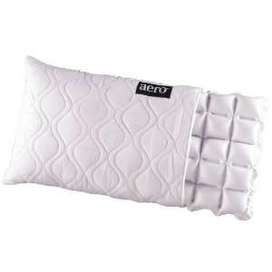  AeroBed Adjustable Pillow