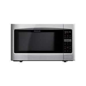    Frigidaire FFCE2278LS Countertop Microwaves