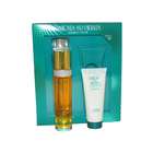 Diamonds and Emeralds By Elizabeth Taylor for Women   2 pc Gift Set
