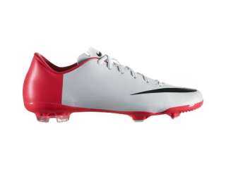  Nike Mercurial Glide III FG   Botas de fútbol 