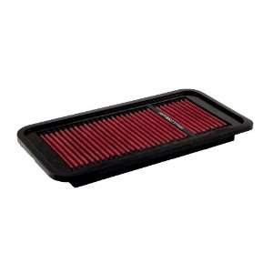  Spectre Performance 889482 High Flow OEM Replacement Filter 