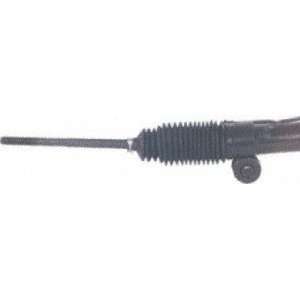   22 155 Remanufactured Domestic Power Rack and Pinion Unit Automotive