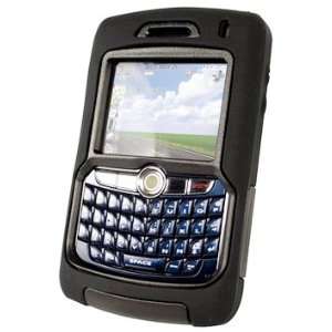   BlackBerry 8800 Series Defender Case Cell Phones & Accessories