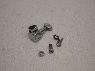 SINGER SEWING MACHINE NEEDLE CLAMP 401 403 404  