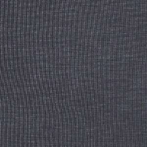   Modal Jersey Knit Charcoal Fabric By The Yard: Arts, Crafts & Sewing