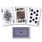 Royal All Plastic Playing Cards (402088)