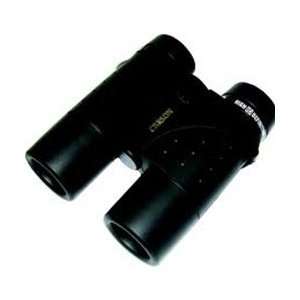   XM Series High Definition Binoculars   A21458