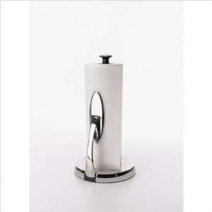  Simply Tear Paper Towel Holder: Home & Kitchen