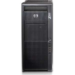  HP SM385UP WorkstationIntel Xeon X5675 3.06 GHz 