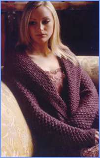 Debbie Bliss Knitting Book ::Alpaca Silk:: New 45% OFF! 832098002129 