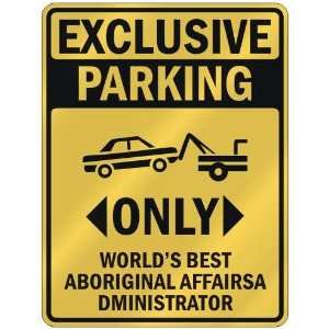   BEST FILM CAMERA OPERATOR  PARKING SIGN OCCUPATIONS