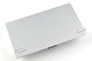 5200mAh Laptop Battery for Sony VGN FZ340E VGP BPS8 NEW  