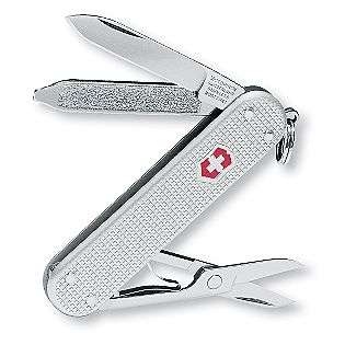   Army Pocket Knife  Swiss Army Tools Hand Tools Multi Tools & Knives