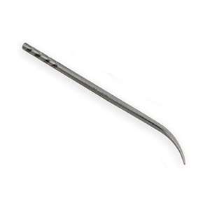  Tandy Leathercraft 2 Curved Stabbing Awl Blade 3319 02 