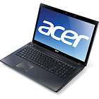 ACER ASPIRE 5750 6887 LAPTOP 2.1 GHz CORE i3~3GB RAM~320GB HDD~USED~NO 