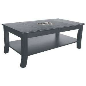  St Louis Rams Coffee Table: Home & Kitchen