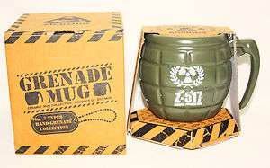 ARMY BEER COFFEE TEA MUG – NEW   Great Gift Idea !  