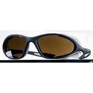   Nomad Sunglasses with Brown Alti Spectron X6 Lens
